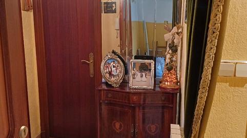 Apartment for sale on Calle Mayor, 8, Calahorra