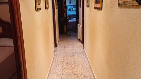 Apartment for sale on Calle Mayor, 8, Calahorra