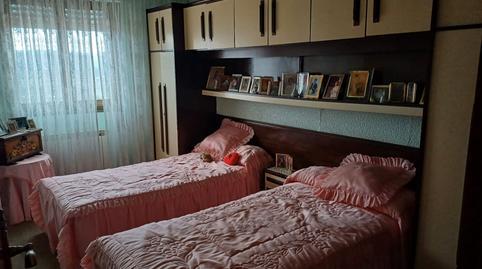 Apartment for sale on Calle Mayor, 8, Calahorra