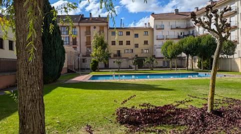 Apartment for sale on Calle Tenorio, 15, Ezcaray