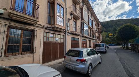 Apartment for sale on Calle Tenorio, 15, Ezcaray