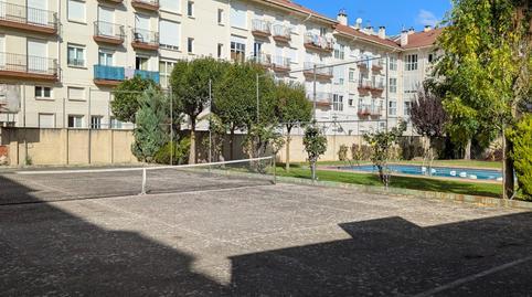 Apartment for sale on Calle Tenorio, 15, Ezcaray