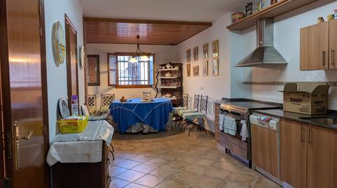 Apartment for sale on Calle Tenorio, 15, Ezcaray