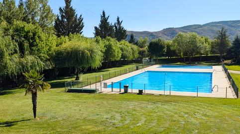Apartment for sale in Urbanización Usarena, 10a, Zorraquín