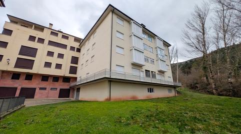 Apartment for sale in Urbanización Usarena, 10a, Zorraquín