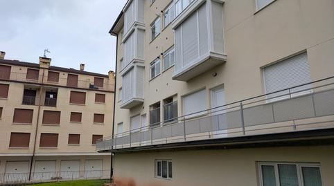 Apartment for sale in Urbanización Usarena, 10a, Zorraquín