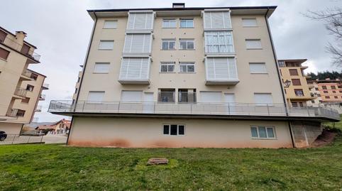 Apartment for sale in Urbanización Usarena, 10a, Zorraquín