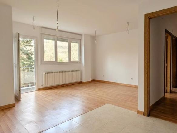 Apartment for sale in Urbanización Usarena, 10a, Zorraquín