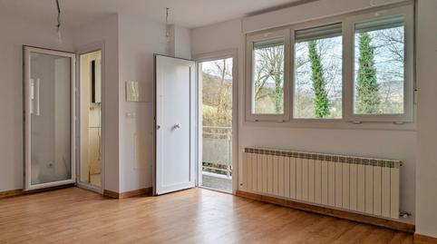 Apartment for sale in Urbanización Usarena, 10a, Zorraquín