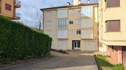 Apartment for sale in Urbanización Usarena, 10a, Zorraquín