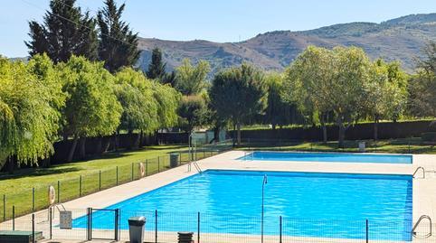 Apartment for sale in Urbanización Usarena, 10a, Zorraquín
