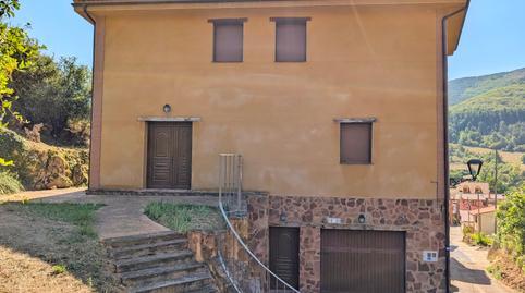 House or villa for sale on Calle Mayor, Zorraquín