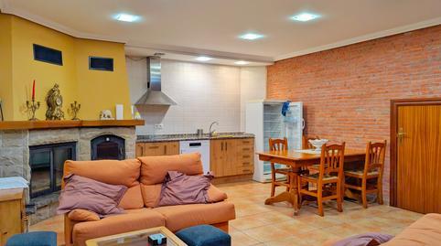 House or villa for sale on Calle Mayor, Zorraquín