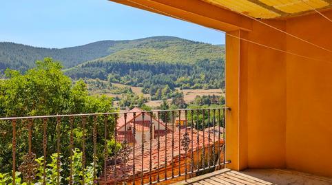 House or villa for sale on Calle Mayor, Zorraquín
