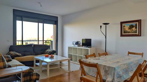 Apartment for sale in Cirueña
