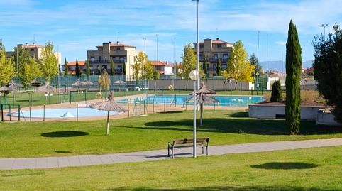 Apartment for sale in Cirueña