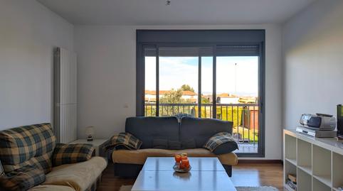 Apartment for sale in Cirueña