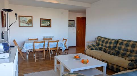 Apartment for sale in Cirueña
