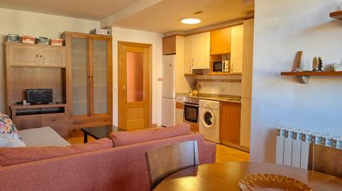 Apartment for sale in Calle Trasera de San Lázaro, 3, Ezcaray