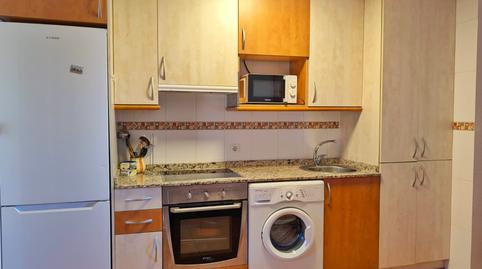 Apartment for sale in Calle Trasera de San Lázaro, 3, Ezcaray