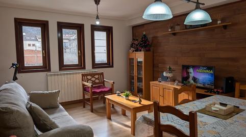 Apartment for sale at Travesía Meridiana, 1, Ezcaray
