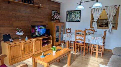 Apartment for sale at Travesía Meridiana, 1, Ezcaray