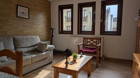 Apartment for sale at Travesía Meridiana, 1, Ezcaray