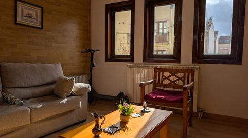 Apartment for sale at Travesía Meridiana, 1, Ezcaray