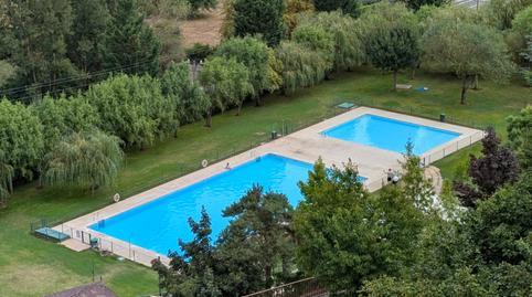 House or villa for sale in Urbanización Usarena, 8, Zorraquín