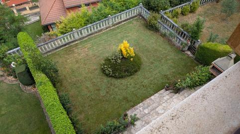 House or villa for sale in Urbanización Usarena, 8, Zorraquín