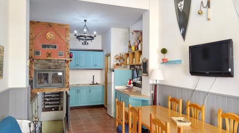 Apartment for sale on Calle las Fábricas, 4e, Ezcaray