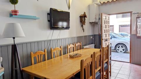 Apartment for sale on Calle las Fábricas, 4e, Ezcaray