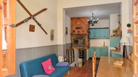 Apartment for sale on Calle las Fábricas, 4e, Ezcaray