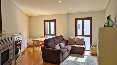 Apartment for sale on Calle Obispo Fray Martín de Sarmiento, 28, Ojacastro