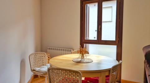 Apartment for sale on Calle Obispo Fray Martín de Sarmiento, 28, Ojacastro