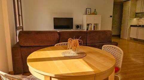 Apartment for sale on Calle Obispo Fray Martín de Sarmiento, 28, Ojacastro
