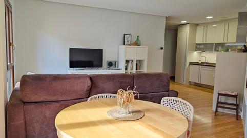 Apartment for sale on Calle Obispo Fray Martín de Sarmiento, 28, Ojacastro