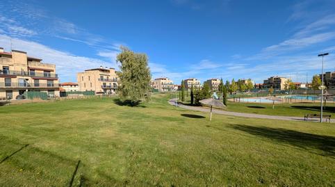 Apartment for sale on Avenida la Rioja, 5, Cirueña