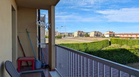 Apartment for sale on Avenida la Rioja, 5, Cirueña
