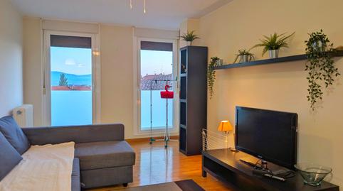 Apartment for sale in Plaza Doctor Asuero, 3, Cihuri