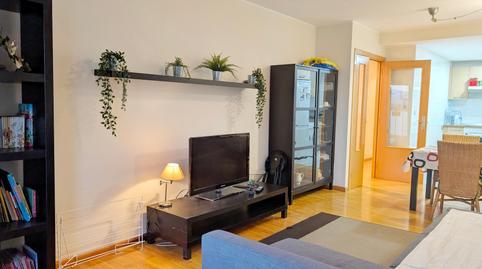 Apartment for sale in Plaza Doctor Asuero, 3, Cihuri