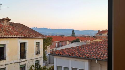 Apartment for sale in Plaza Doctor Asuero, 3, Cihuri