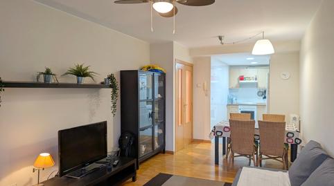 Apartment for sale in Plaza Doctor Asuero, 3, Cihuri