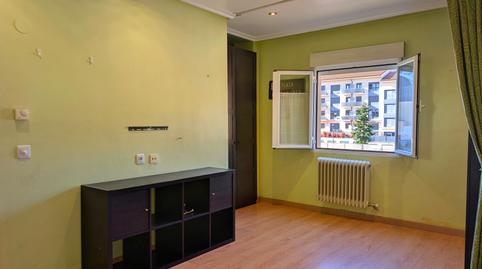 Apartment for sale on Calle Pintor Andrés de la Calleja, 6, Ezcaray
