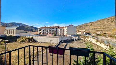 Apartment for sale on Calle Pintor Andrés de la Calleja, 6, Ezcaray