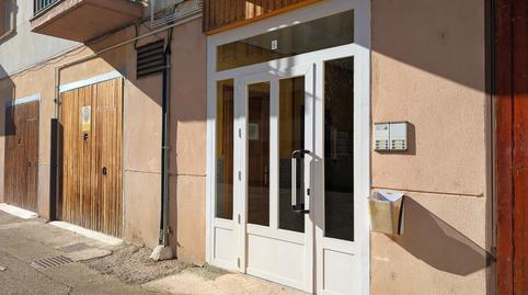Apartment for sale on Calle Pintor Andrés de la Calleja, 6, Ezcaray