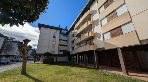 Apartment for sale on Carretera Santo Domingo, Ezcaray