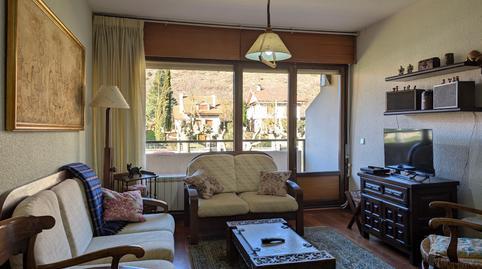 Apartment for sale on Carretera Santo Domingo, Ezcaray