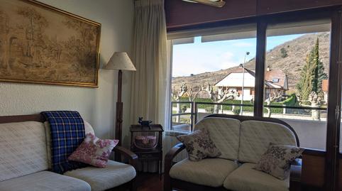 Apartment for sale on Carretera Santo Domingo, Ezcaray