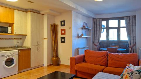 Apartment for sale at Calle Trasera de San Lázaro, 3, Ezcaray